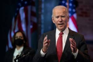 Biden to start naming cabinet picks Tuesday as Trump resists.jpg