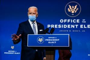 Biden presents security and foreign policy team.jpg