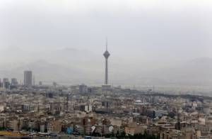 Australian-British academic freed in Iran prisoner swap.jpg