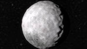 moon2311_ten.jpg