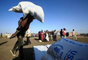 UN sees emergency aid needs exploding due to pandemic.jpg