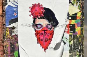 behind a global patient movement.jpg