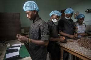 Mars and Hershey's accused of avoiding fair pay for cocoa farmers.jpg