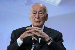 Ex-French president Giscard d'Estaing dies of Covid at 94.jpg