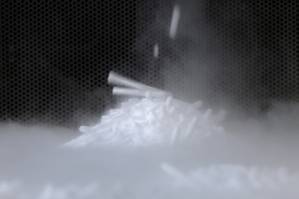 Hackers targeting Covid-19 vaccine supply chain, IBM warns.jpg