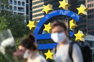 ECB to beef up stimulus as second virus wave bites.jpg