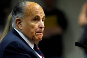 Giuliani latest Covid-19 case in Trump inner circle.jpg