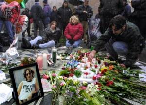 John Lennon and the city that set him free.jpg