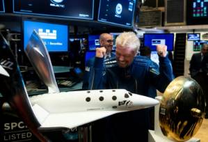SPACs on the rise on Wall Street and beyond.jpg