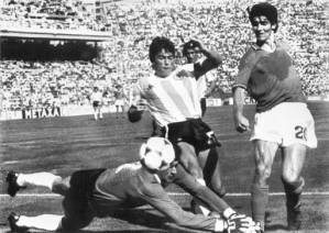 Italy's 1982 World Cup hero Paolo Rossi dead at 64.jpg