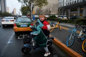 trailblazing female comedians tackle taboos.jpg