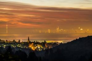 Frankfurt attracts London banks.jpg