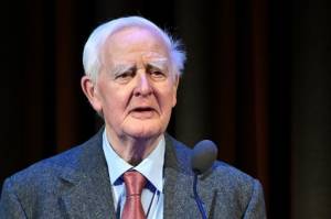 British spy thriller author John le Carre dies aged 89.jpg