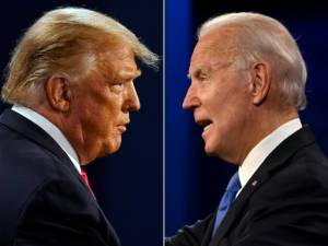 Biden lashes out at Trump after election win confirmed.jpg