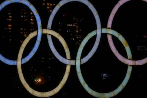 Most in Japan oppose holding Olympics in 2021.jpg