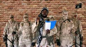 Boko Haram claims kidnapping of hundreds of Nigerian students.jpg