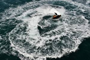 Lovesick Scot jailed for breaching Covid rules on jet-ski odyssey.jpg