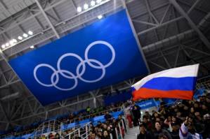 condemnation as Russia doping ban cut to two years.jpg