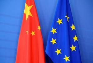 EU clears way for China investment pact.jpg