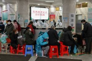 Wuhan virus cases may be 10 times higher than reported.jpg