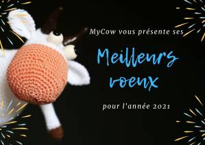 Voeux 2021 - vache.jpg