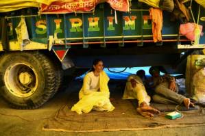 Women cultivate a new voice in Indian farm protests.jpg
