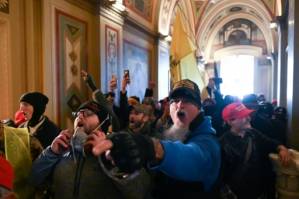 Mob storms US Capitol as Trump accused of.jpg