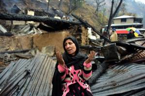 he out-of-control line between India and Pakistan.jpg