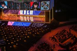 Shanghai builds $900m hub in push to be eSports leader.jpg