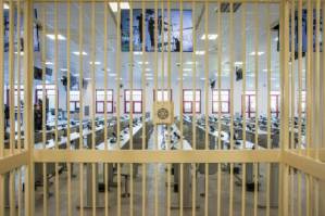 Italian mobsters face.jpg