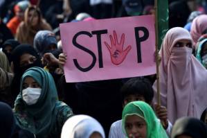 Pakistan virginity tests block justice for victims.jpg