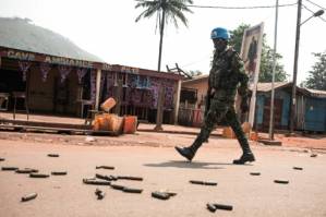 C.African rebels repelled in closest attack yet to capital.jpg C.African rebels repelled in closest attack yet to capital.jpg