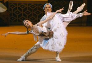 Paris Opera tackles race cliches in repertoire.jpg