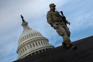 US capital locks down as security threats mount.jpg