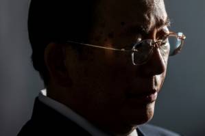 on Olympics but fans not guaranteed.jpg