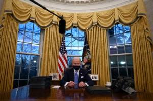 Biden begins U-turn from Trump.jpg