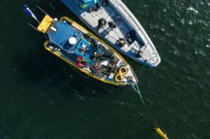 Swedish archaeologists take to the waves to protect Baltic wrecks.jpg