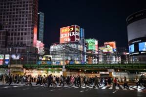 Pandemic raises Japan suicide rate after decade of decline.jpg