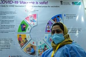 Tears and fears as India's huge coronavirus vaccine push falters.jpg