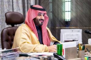 Saudi PIF boosts domestic investments as joblessness soars.jpg