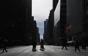 New York's business districts face uncertain future.jpg