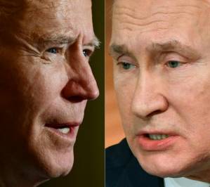 Biden signals tougher Russia stance in first Putin call.jpg