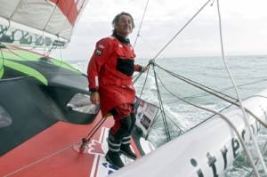 France's Bestaven wins dramatic Vendee Globe round-the-world race.jpg