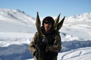 Hazaras fear for the future as foreign troops exit Afghanistan.jpg Hazaras fear for the future as foreign troops exit Afghanistan.jpg