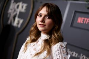 Online Sundance opens to virtual ovation for deaf drama.jpg Online Sundance opens to virtual ovation for deaf drama.jpg