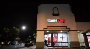 gamestop.png