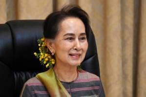 Myanmar's military stages coup, detains Aung San Suu Kyi 22.jpg