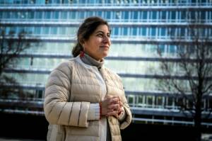 Time to team up and tackle Long Covid, says WHO expert.jpg