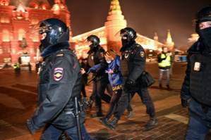 Russian court jails Kremlin critic Navalny as over 1,400 protesters detained.jpg