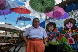 Brazil favelas launch bank amid economic hit of pandemic.jpg